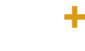 alanodt5 Responsible