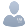 Representantes do alanodt5