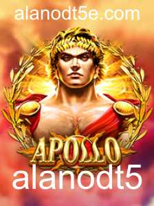 Apollo: Descubra o Mundo Fascinante de Estratégia e Aventura