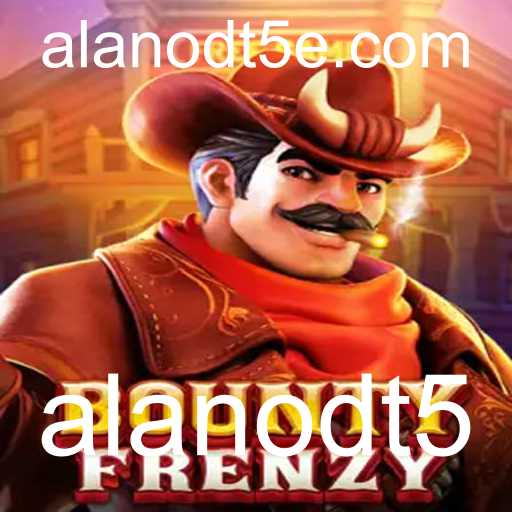 BountyFrenzy: Mergulhe na Ação com Este Novo Jogo de Caça ao Tesouro