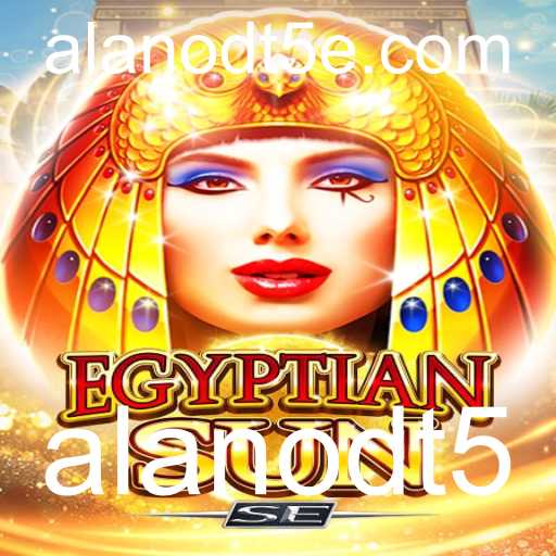 Explorando o Fenômeno do Jogo EgyptianSunSE e as Regras Envolventes