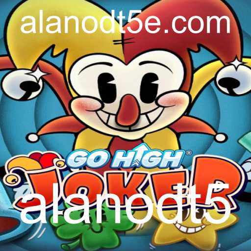 Explorando o Mundo de GoHighJoker: Um Mergulho em Suas Regras e Estratégias