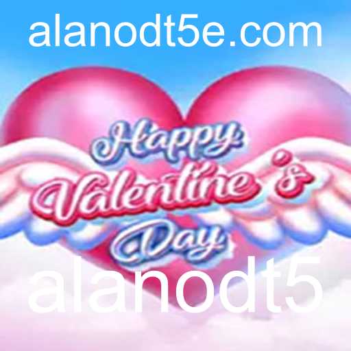 Explorando HappyValentinesDay: Um Mergulho no Jogo Que Capturou Corações
