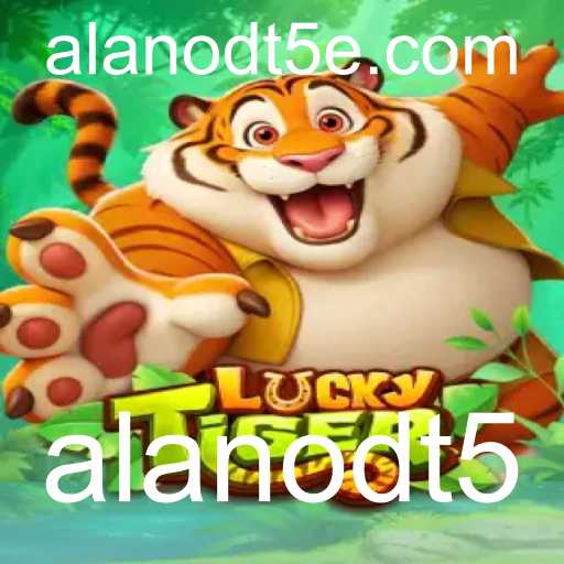 Descubra o Jogo LuckyTiger: Regras e Estratégias