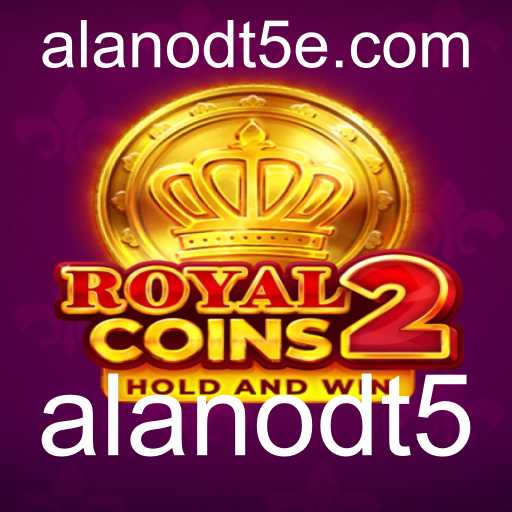 Explorando RoyalCoins2: Um Mergulho no Universo dos Jogos de Estratégia