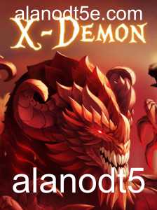 Explorando o Mundo de XDemon: Um Mergulho nas Atrações do Jogo
